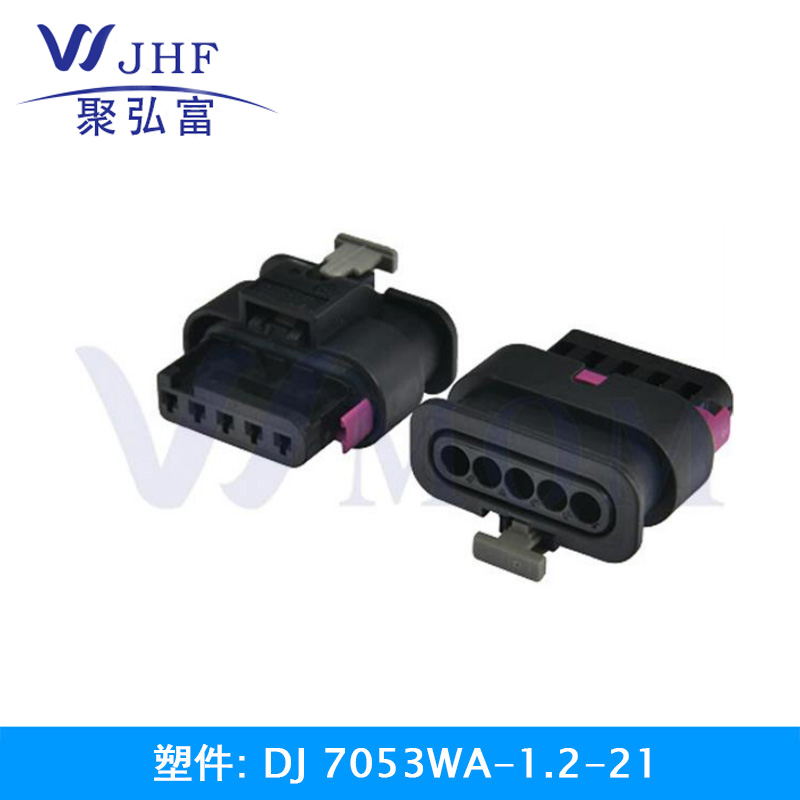 DJ7053WA-1.2-21