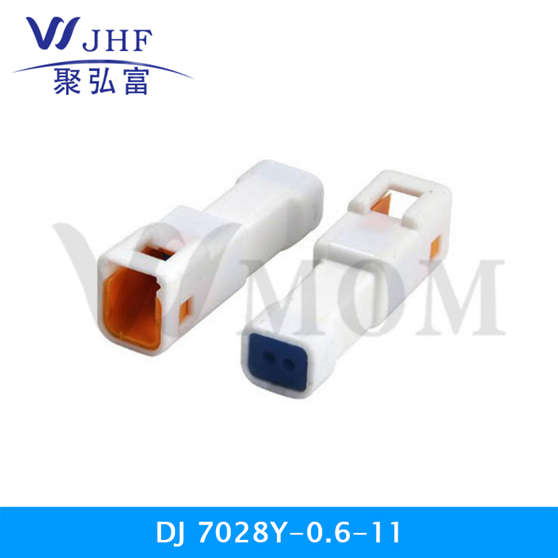 DJ7028Y-0.6-11