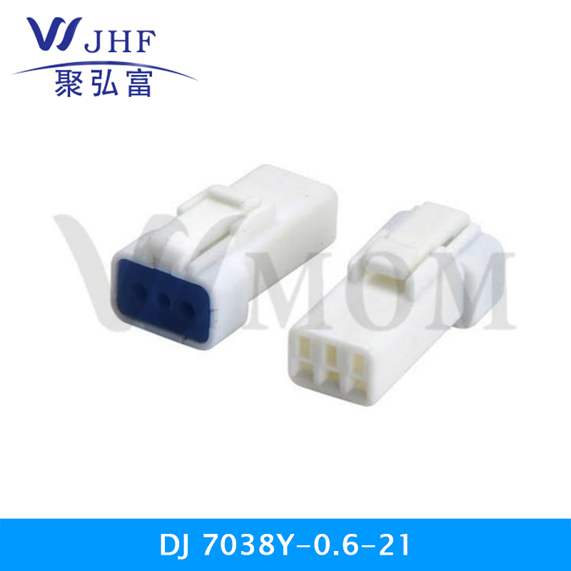 DJ7038Y-0.6-21