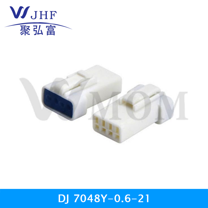 DJ7048Y-0.6-21