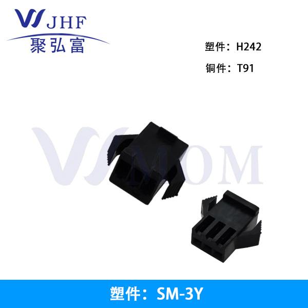 SM-3Y