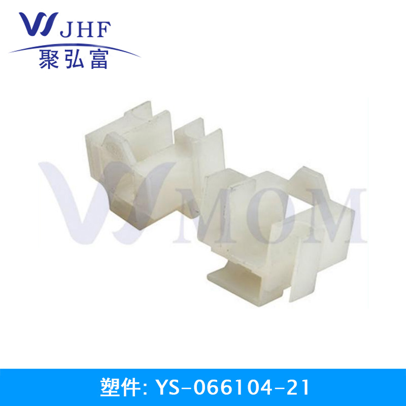 YS-066104-21