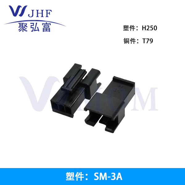SM-3A