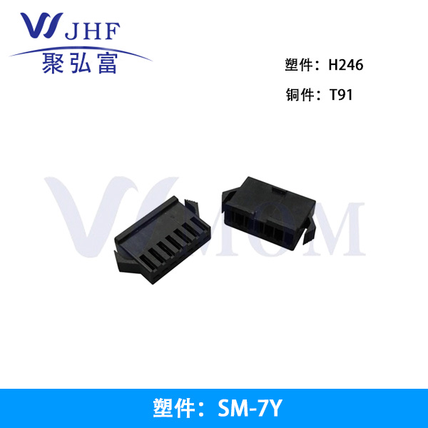 SM-7Y
