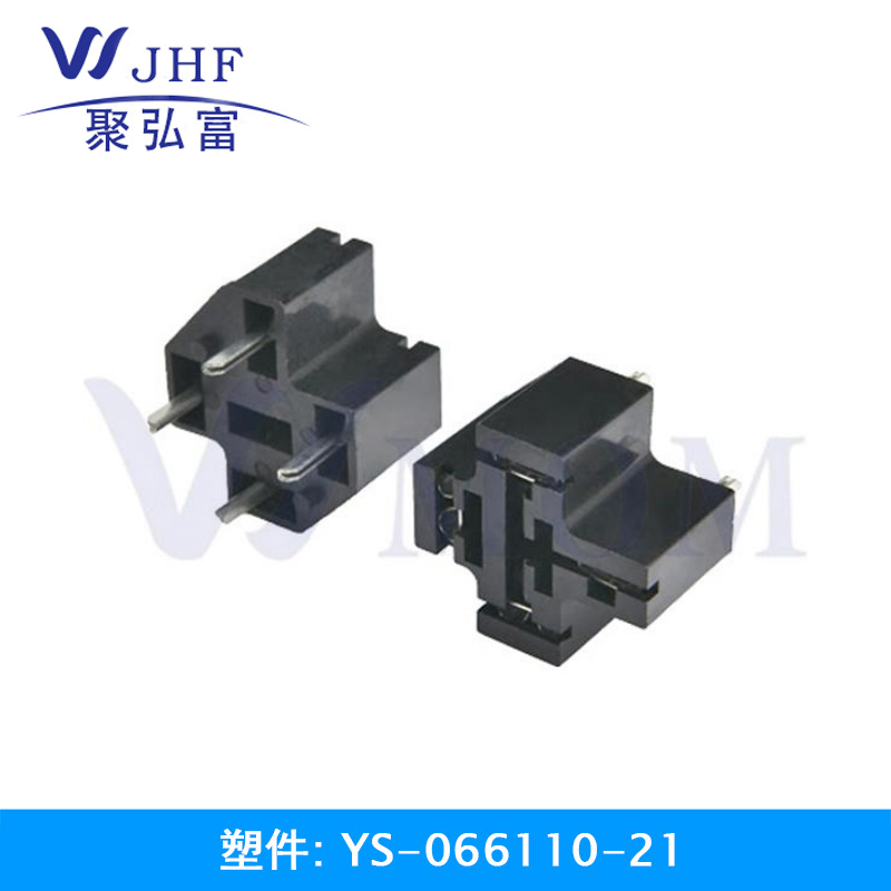 YS-066110-21