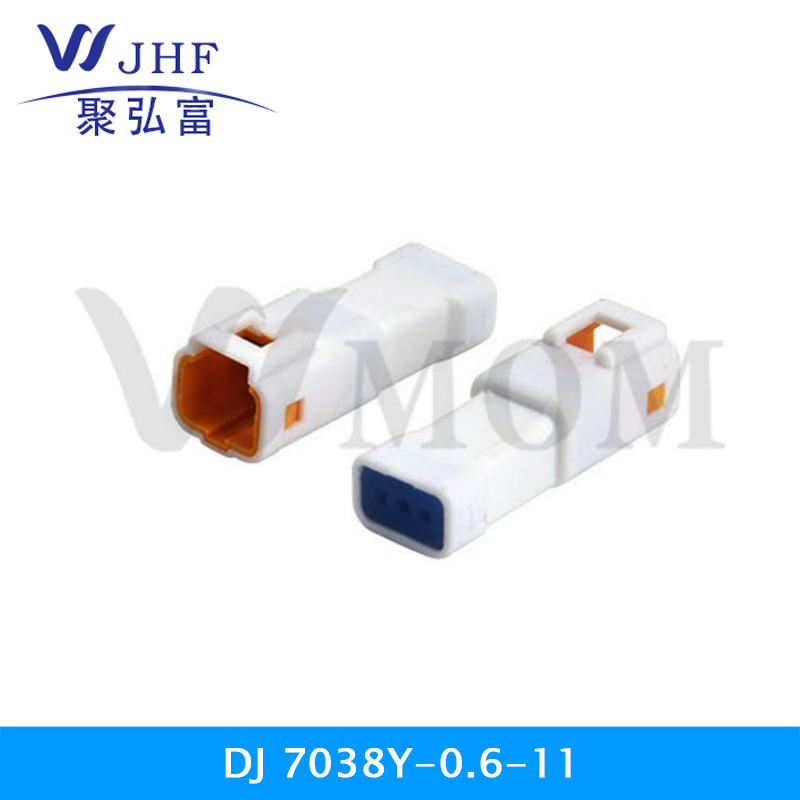 DJ7038Y-0.6-11