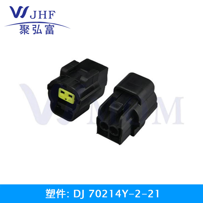 DJ70214Y-2-21