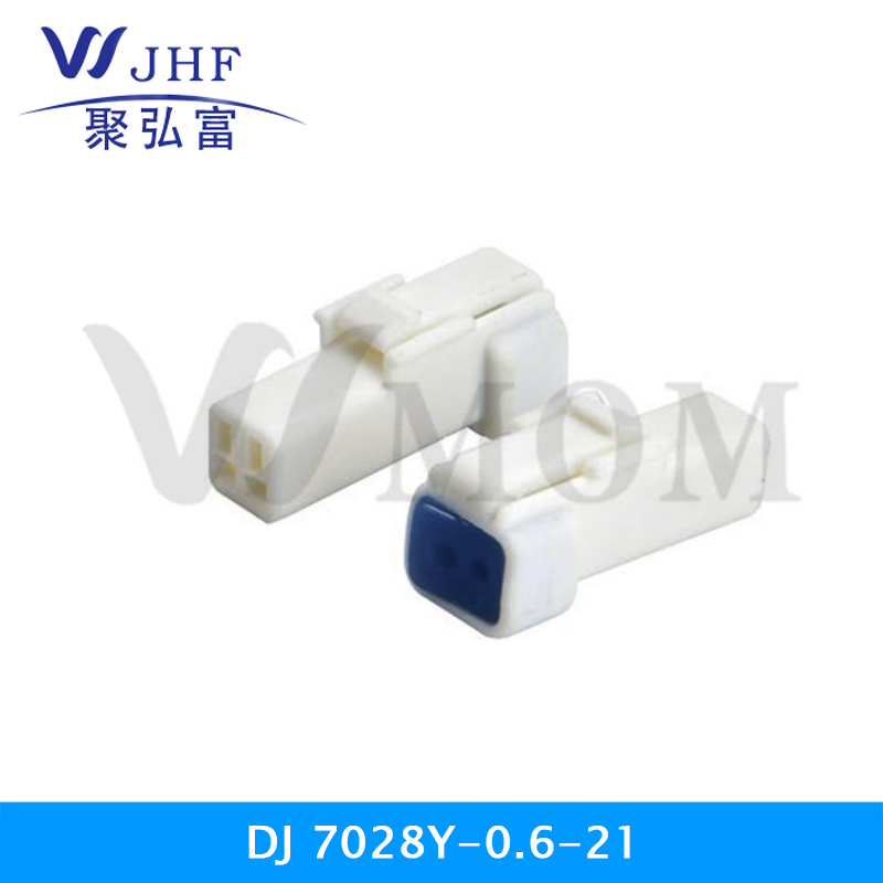 DJ7028Y-0.6-21