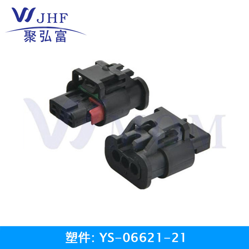 YS-06621-21