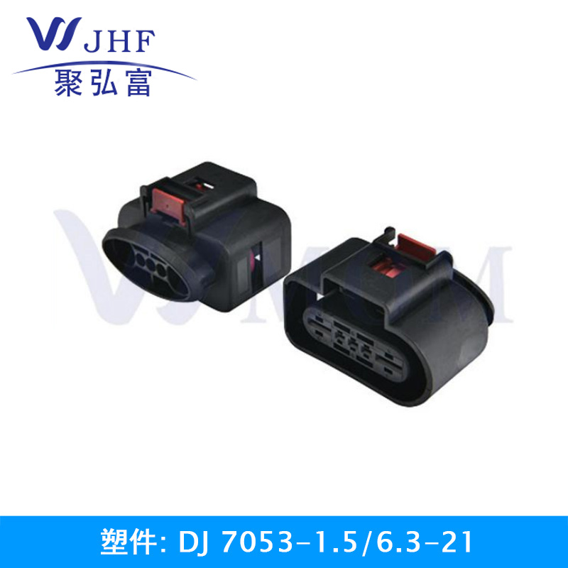 DJ7053-1.5/6.3-21