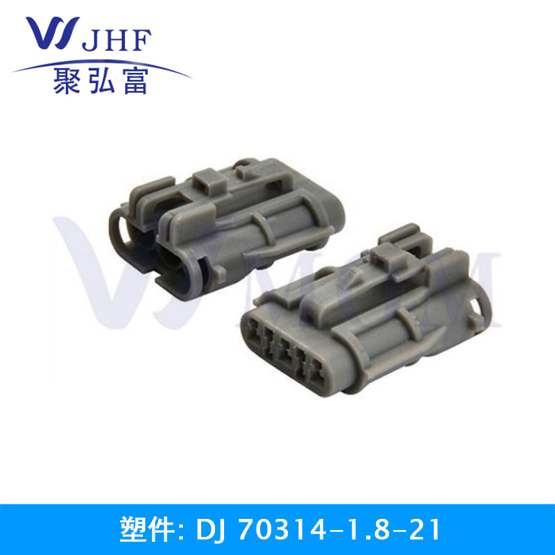 DJ70314-1.8-21