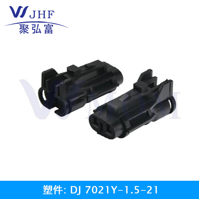 DJ7021Y-1.5-21