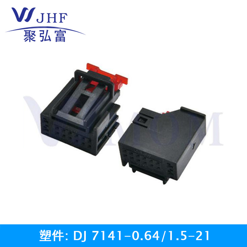 DJ7141-0.64/1.5-21