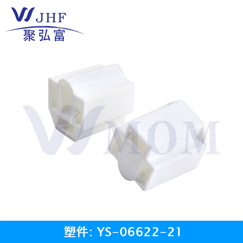 YS-06622-21