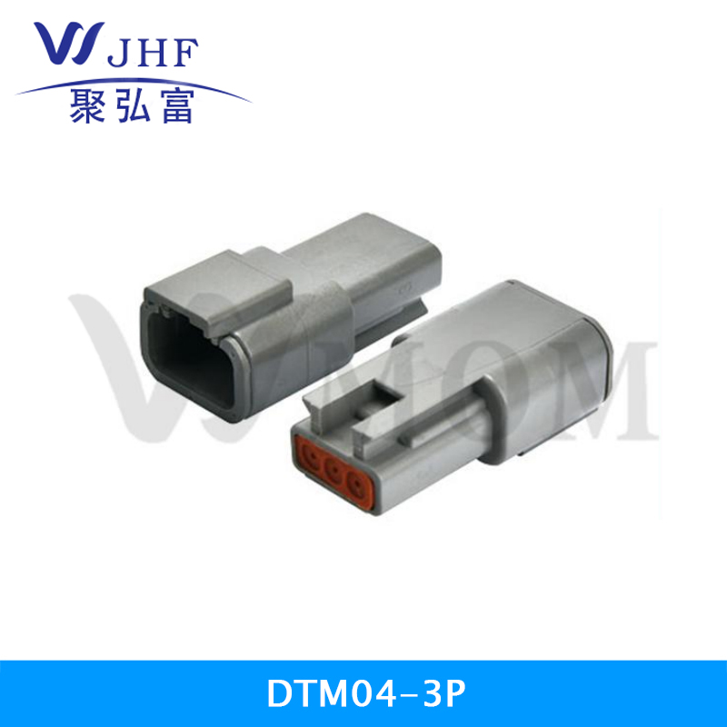 DTM04-3P