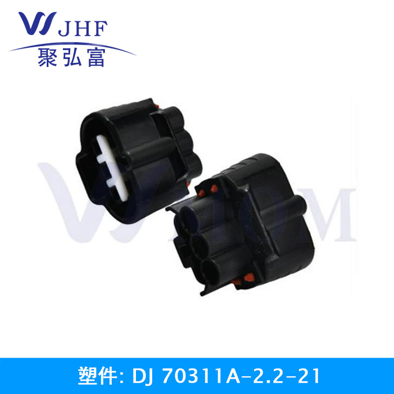 DJ70311A-2.2-21