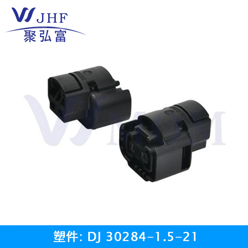 DJ30284-1.5-21