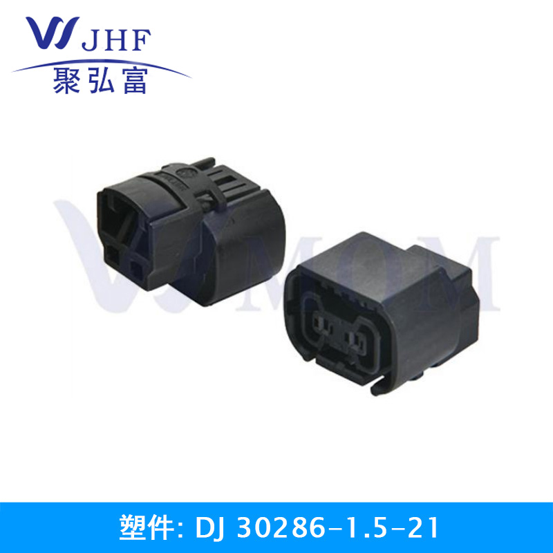 DJ30286-1.5-21