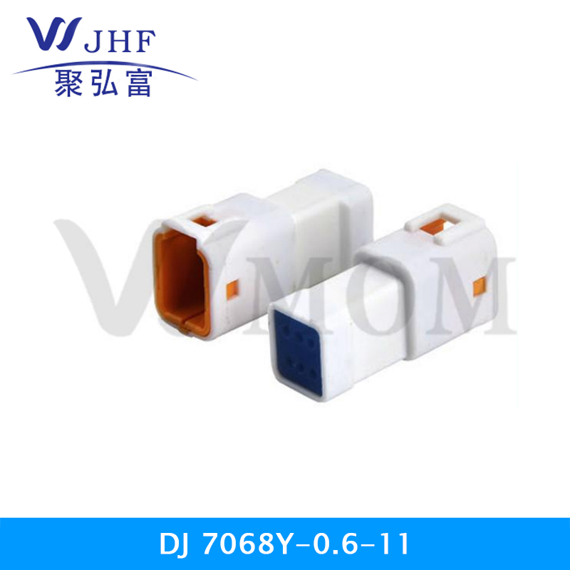 DJ7068Y-0.6-11