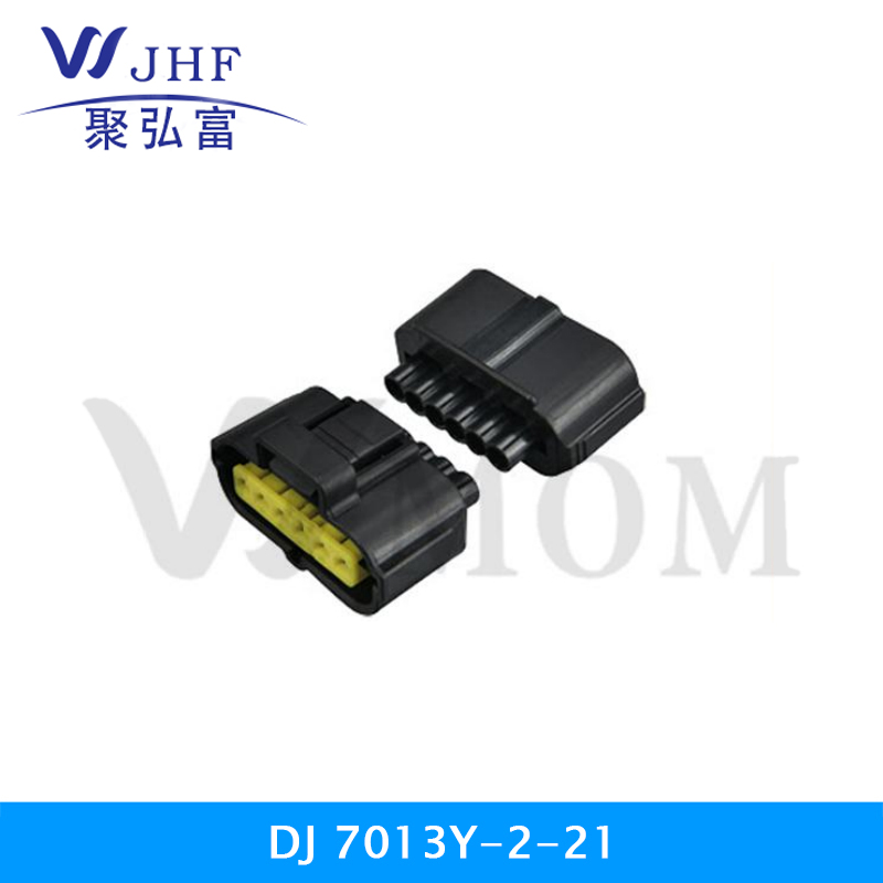 DJ7013Y-2-21