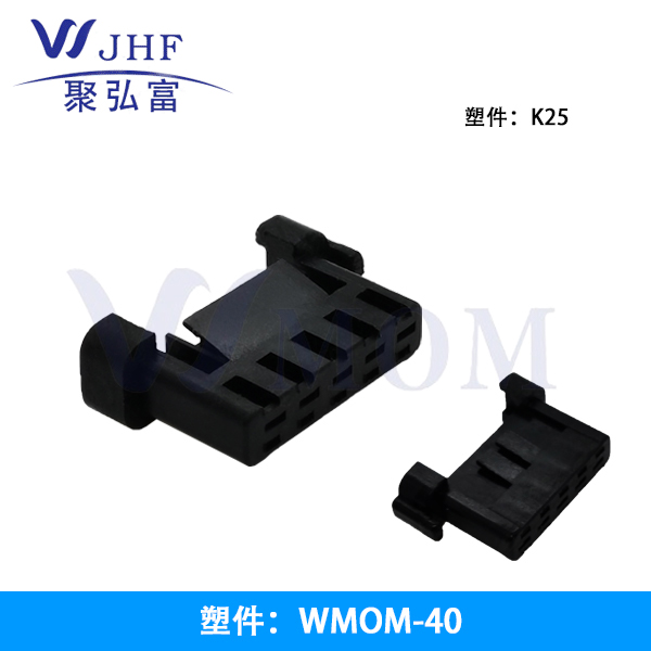 WMOM-40