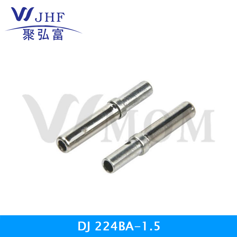 DJ224BA-1.5
