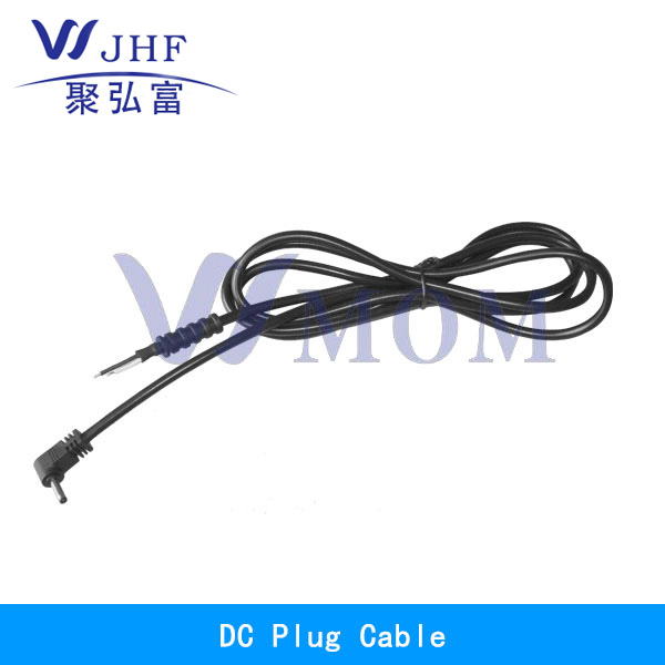 DC PLUG CABLE