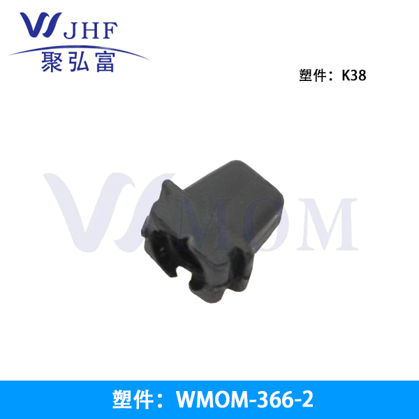WMOM-366-2