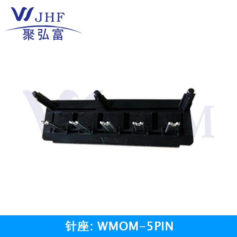 WMOM-5PIN