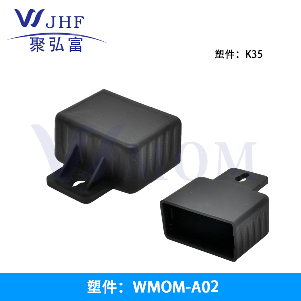 WMOM-A02