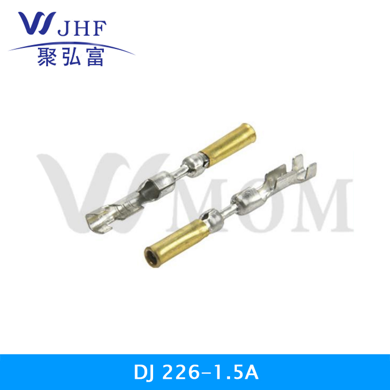 DJ226-1.5A