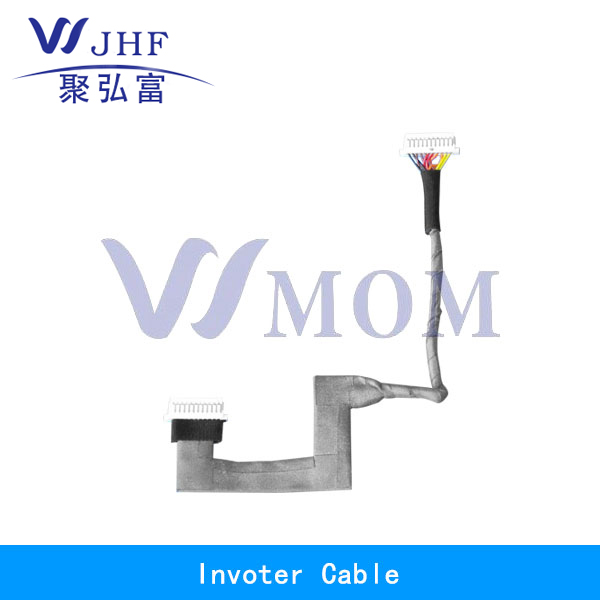 INVOTER CABLE