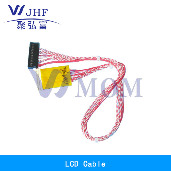 LCD CABLE