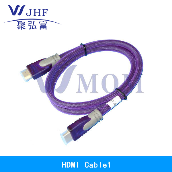 HDMI CABLE1