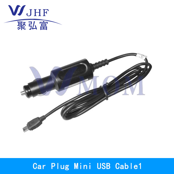 CAR-PLUG-MINI-USB-CABLE1