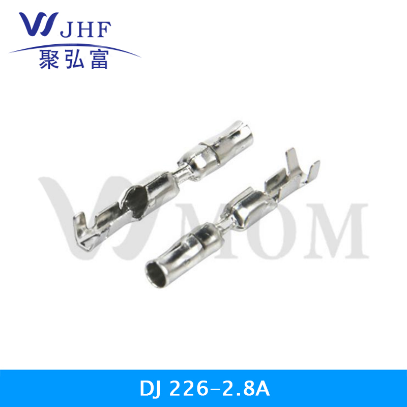 DJ226-2.8A