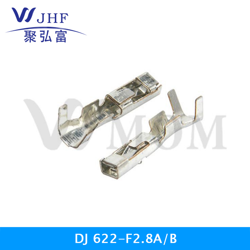 DJ622-F2.8A/B