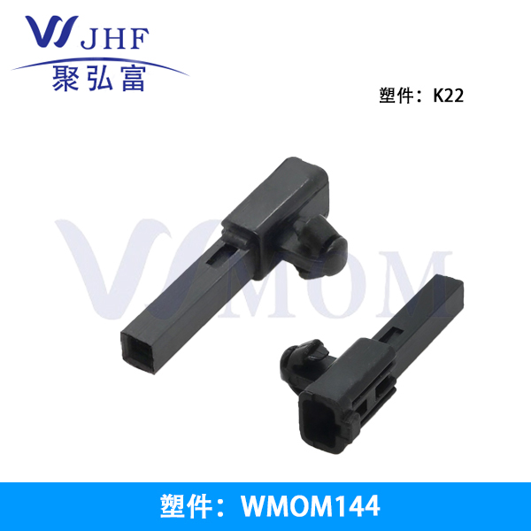 WMOM144