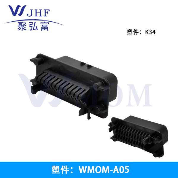 WMOM-A05