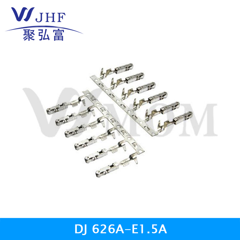 DJ626A-E1.5A