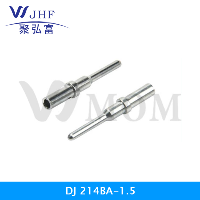 DJ214BA-1.5
