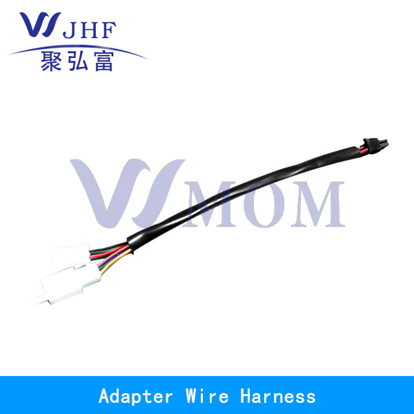Adapter-Wire-Harness