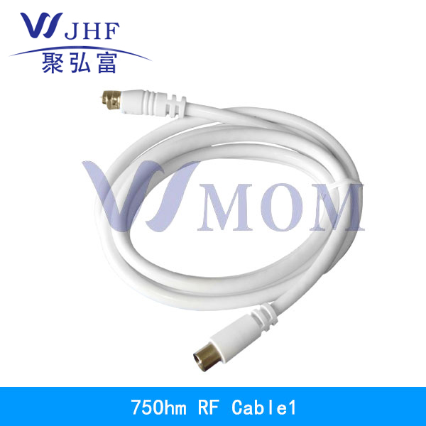 75OHM-RF-CABLE1