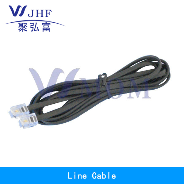 LINE CABLE