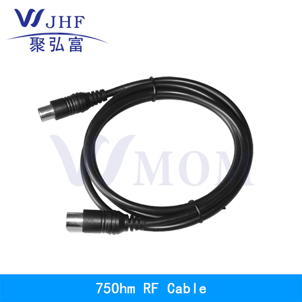 750HM RF