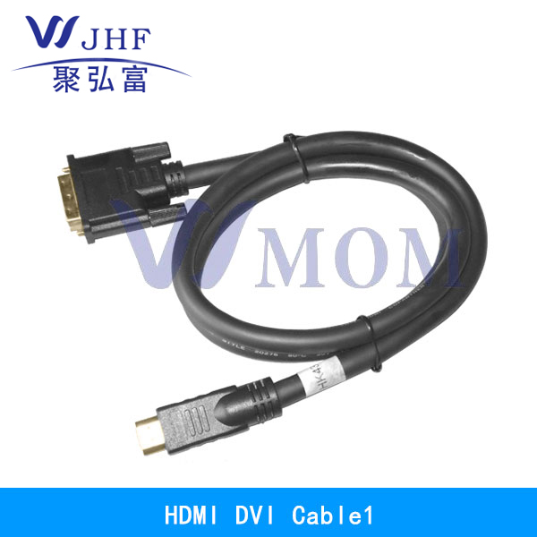 HDMI---DVI-CABLE1