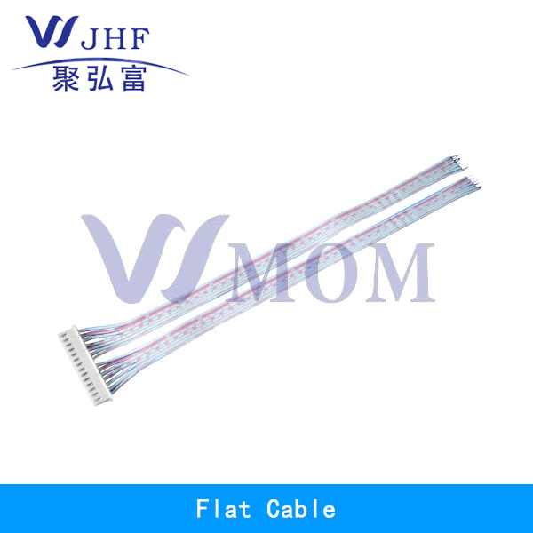 FLAT CABLE