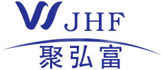 泰州市聚弘富电器有限公司